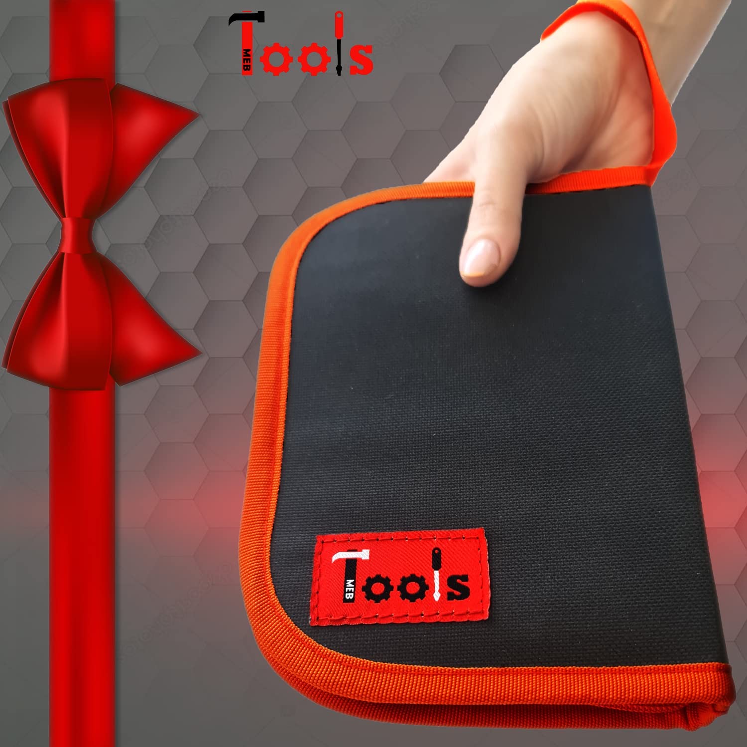 Caulking and Scraper Tools Razor Blade Remover - Meb Tools